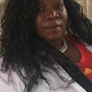 Meet your Posher, Mireille